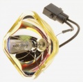 Osram Projector Lamp - Projector Lamp Osram -